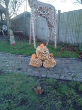 Premium quality kindling. for sale  LINCOLN