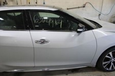 Passenger right front for sale  Mason
