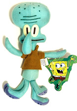 Spongebob squarepants squidwar for sale  Farmington