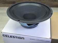 Celestion g12p inch for sale  Atlanta