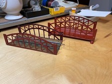 Marklin gage metal for sale  Detroit