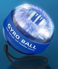 Self starting wrist for sale  DEWSBURY