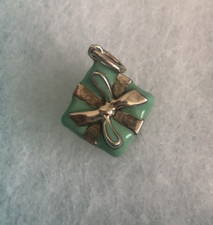 100 authentic tiffany for sale  SEVENOAKS