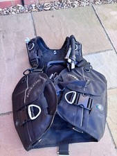 Scubapro glide 2000 for sale  NORTHAMPTON