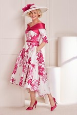 John charles dress for sale  DERBY