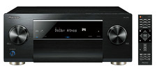 Pioneer lx701 ampli usato  Nonantola