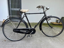 Bicicletta umberto dei usato  Verona