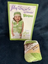 Sugar cream stripes for sale  New Braunfels