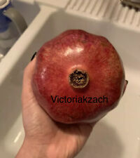 Pomegranate seeds organic for sale  Copperas Cove