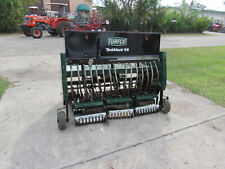 overseeder for sale  Fort Myers