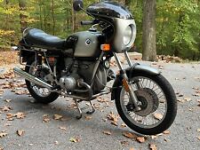 1974 bmw series for sale  Towson