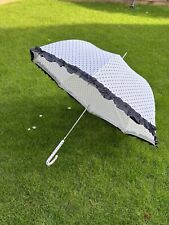 Parasol umbrella mary for sale  SUTTON COLDFIELD