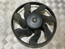    Diffuser, Radiator Fan Peugeot 306 1995 FR421055-79 comprar usado  Enviando para Brazil