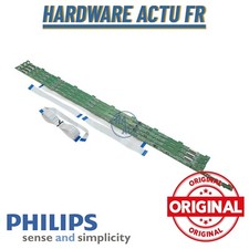 Pack ambilight philips d'occasion  Pacy-sur-Eure