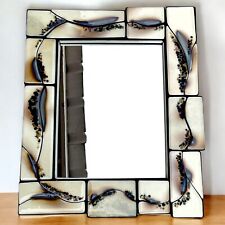 Hand made mosaic for sale  Stockton