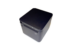 Usado, Impressora Térmica de Recibos POS Bluetooth/LAN/USB Star Micronics mC-Print3 MCP31LBNH comprar usado  Enviando para Brazil