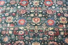 Karastan rug kuba for sale  South Holland