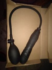 Sex toys stk gebraucht kaufen  Bredstedt