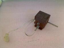 Elektro magnetventil p6w gebraucht kaufen  Hofheim