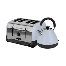 Morphy richards 1.5l for sale Morphy richards 1.5l for sale  UK