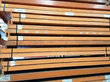 Hilo pallet racking for sale  UK