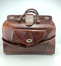 Grand sac voyage d'occasion  Sciez