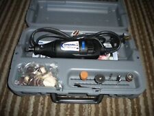 Dremel multipro model for sale  Neptune