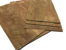 8qm furnier holz gebraucht kaufen  Waltenhofen