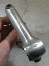 Cinelli aluminium stem for sale  BANBURY