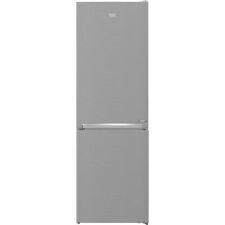 Beko rcna366i60xbn stand gebraucht kaufen  Nidda