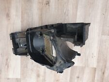 Honda 125 jd19 gebraucht kaufen  Nördlingen