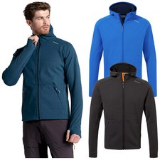 Craghoppers mens dynamic for sale  COLERAINE