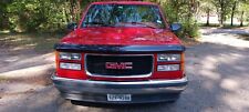 1995 gmc sierra for sale  Houston