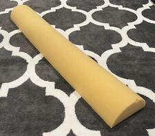 Kids toddler bed for sale  Barrington