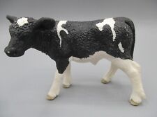 Schleich farm kalb gebraucht kaufen  Uelzen