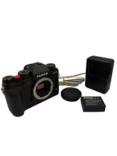 x t2 fujifilm lenses for sale x t2 fujifilm lenses for sale San Diego