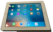 Apple ipad generation d'occasion  Cournonterral