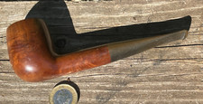 Vintage briar estate for sale  HEREFORD