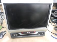 Keyence vhx 2000 for sale  Portland