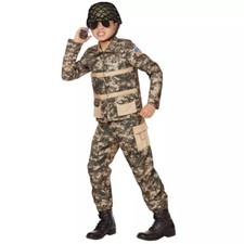 costume halloween soldier for sale costume halloween soldier for sale Mooresville