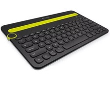 Exklusive technik highlights gebraucht kaufen  Erlangen