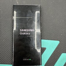 Samsung galaxy s22 for sale  CAMBORNE
