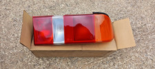 Ford sierra rs500 for sale  DRONFIELD