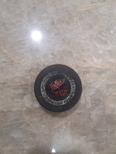 Detroit red wings for sale  Livonia