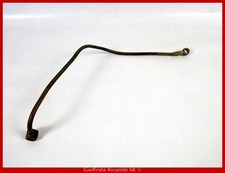 Tubo manicotto pompa usato  Siracusa