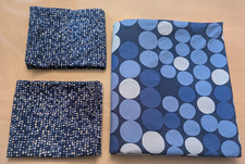 Ikea twin duvet for sale Ikea twin duvet for sale  Sturbridge