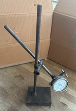 Vintage mercer dial for sale  WORCESTER
