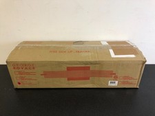 Kovacs tube light for sale  South Bend