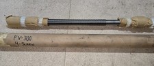 Lagun 300 mill for sale  Le Roy