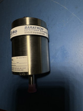 Mks baratron 627b11tac1b for sale  Escondido